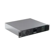 Marsriva MR-US3KRT-H 3kVA Long Backup Online UPS